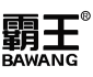 Bawang