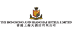 The HK&SH hotel