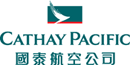 Cathay Pacific