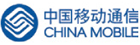 China Mobile