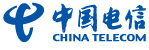 China Telecom