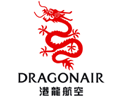 DragonAir