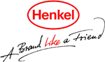 Henkel