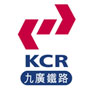 KCR