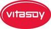 Vitasoy