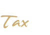 Tax